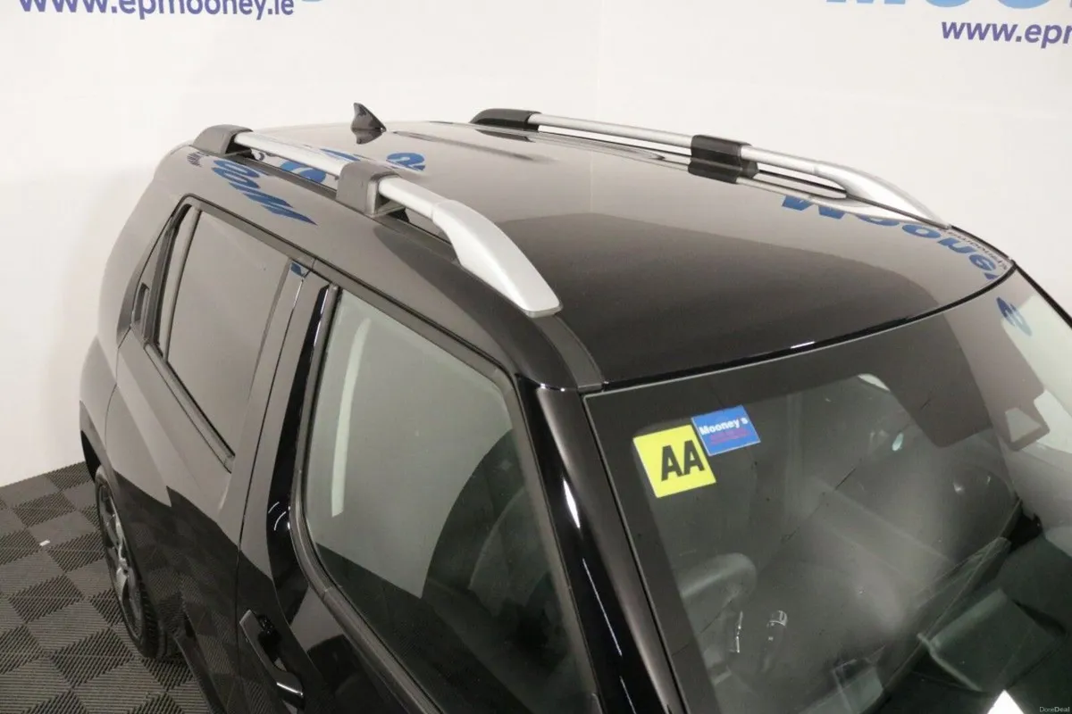 Hyundai INSTER Elegance 49 KwH EV - Image 5