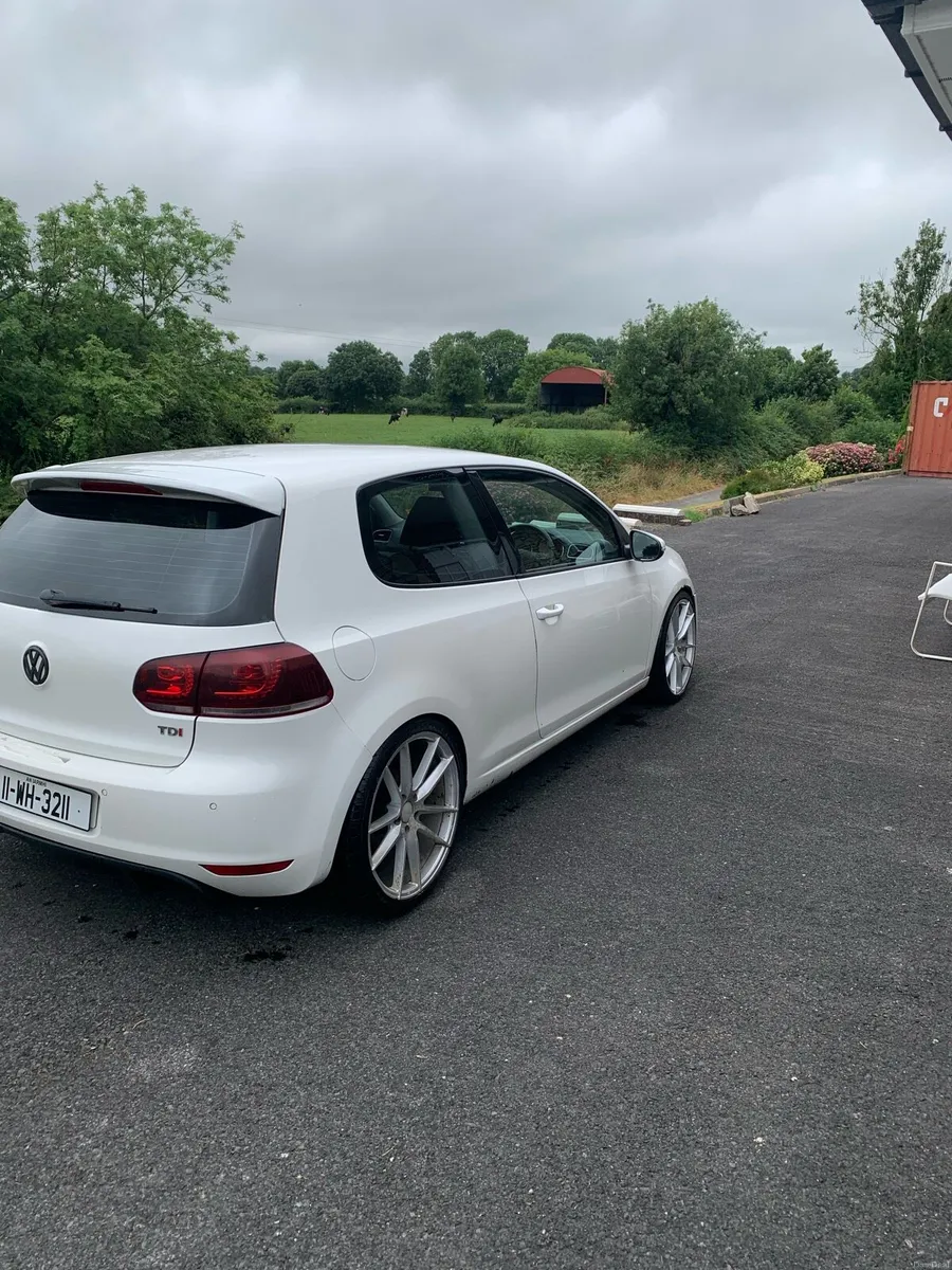 Golf - Image 3