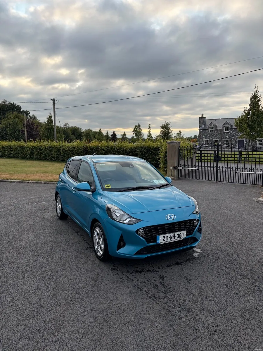 Hyundai - Image 6