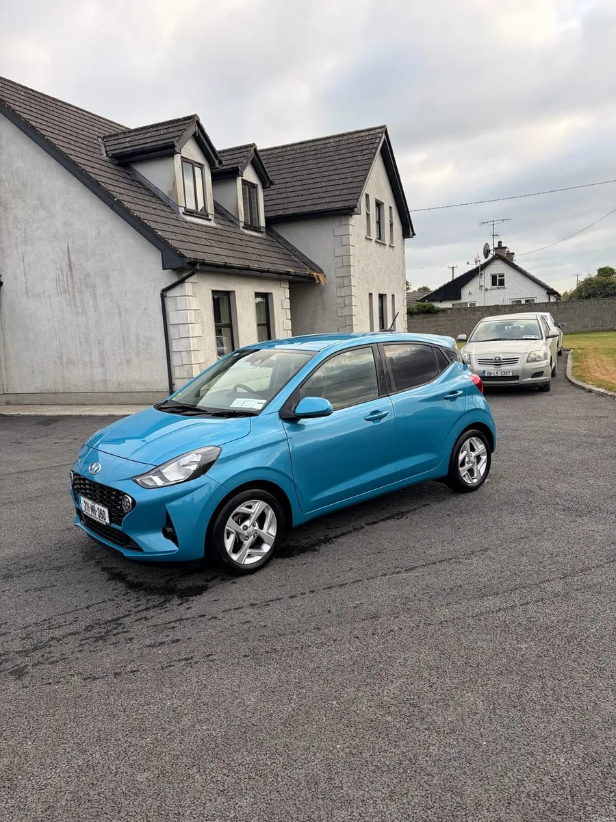 Hyundai - Image 4