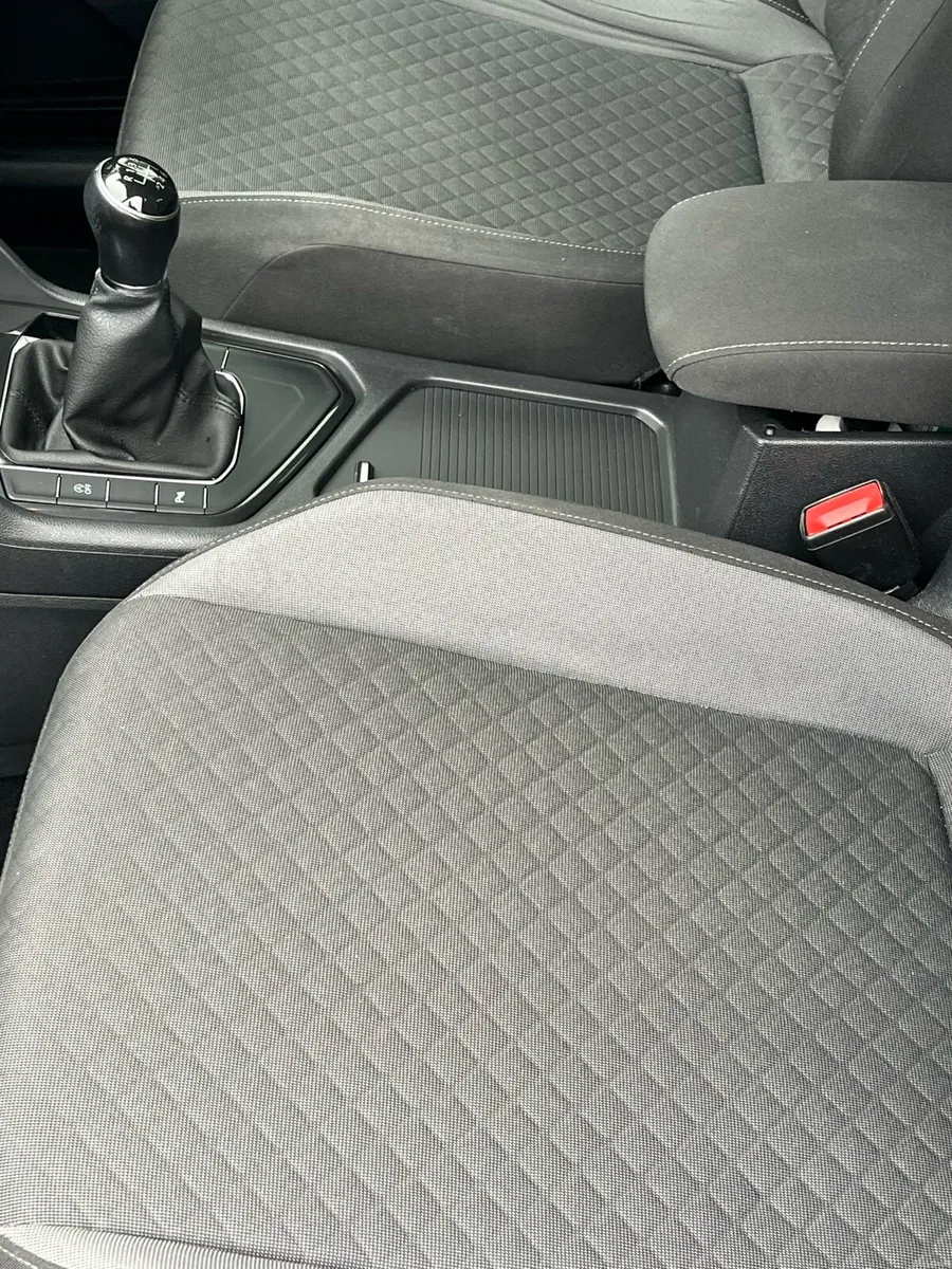 Vw Tiguan - Image 4