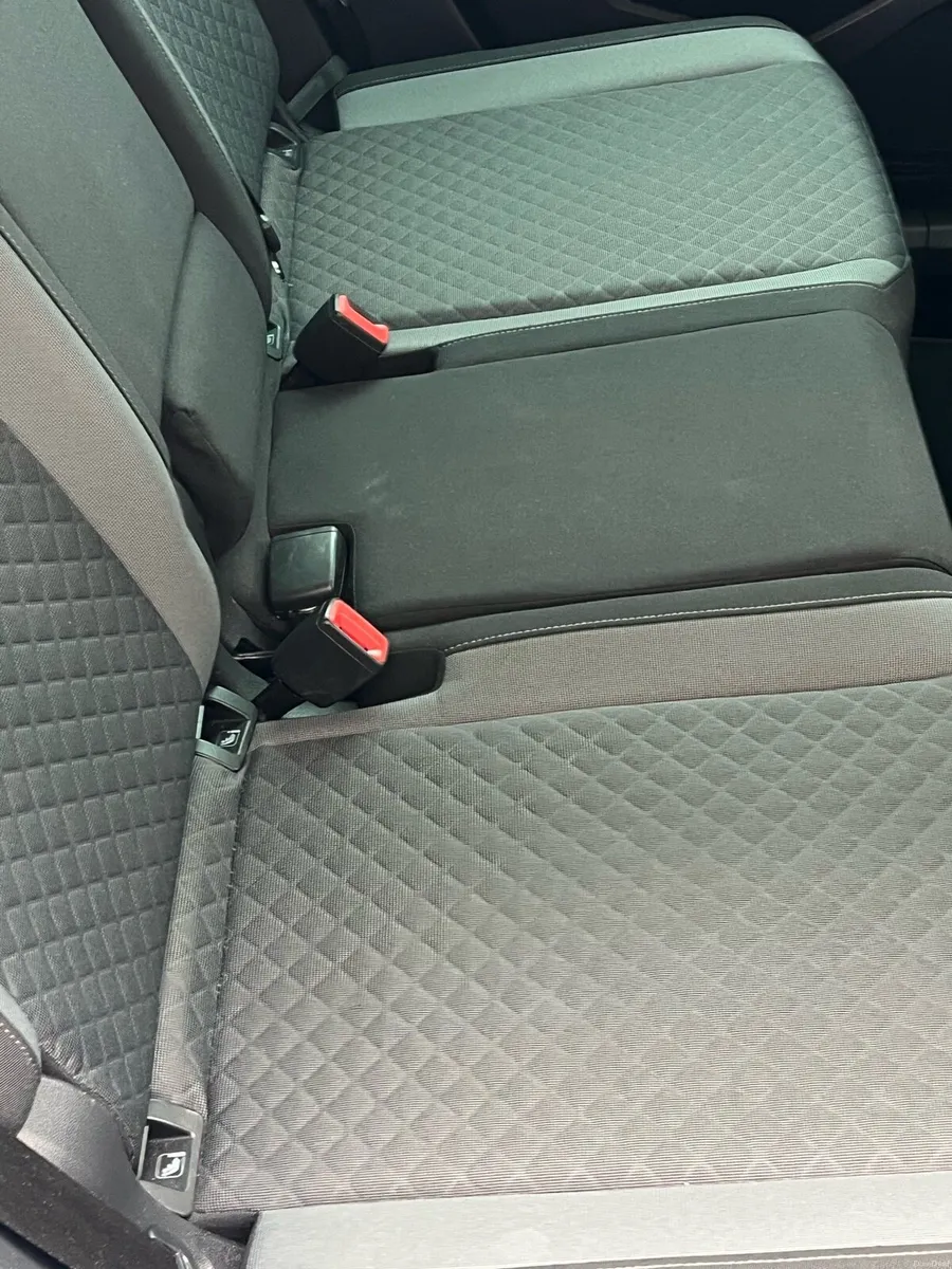 Vw Tiguan - Image 5