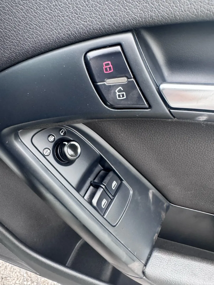 Audi a5 - Image 6
