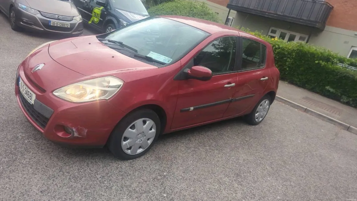 Car - Image 3