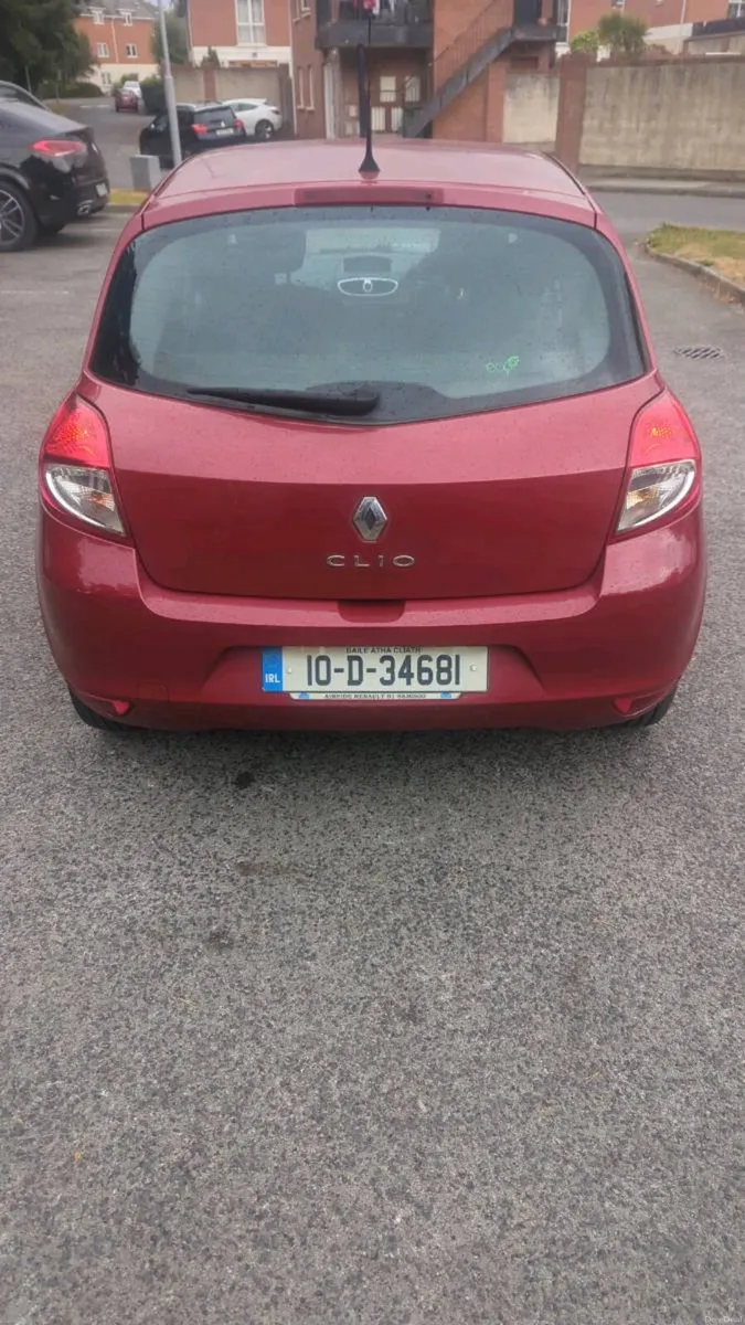Car - Image 5
