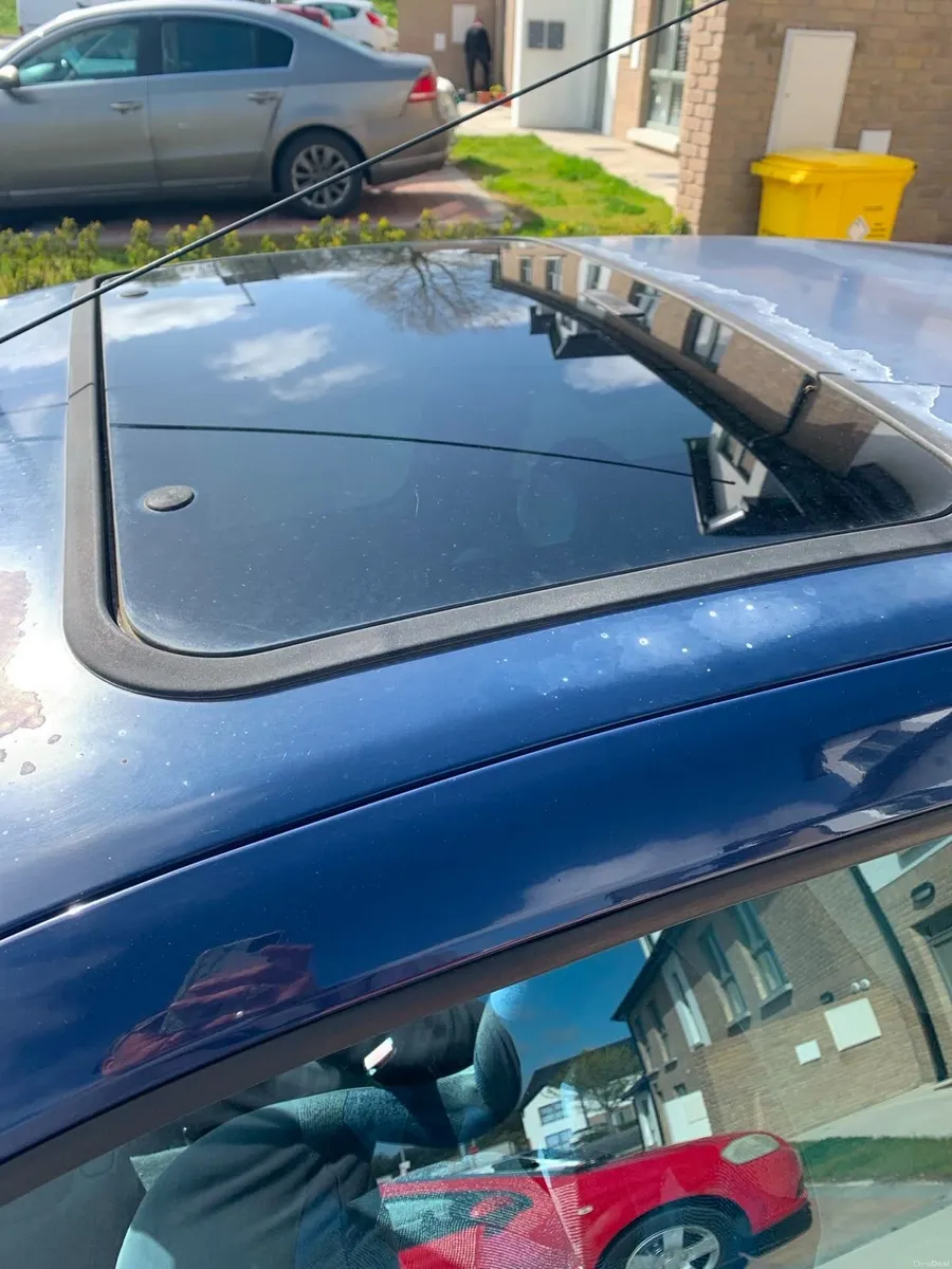 Renault Clio 2000 - Image 3