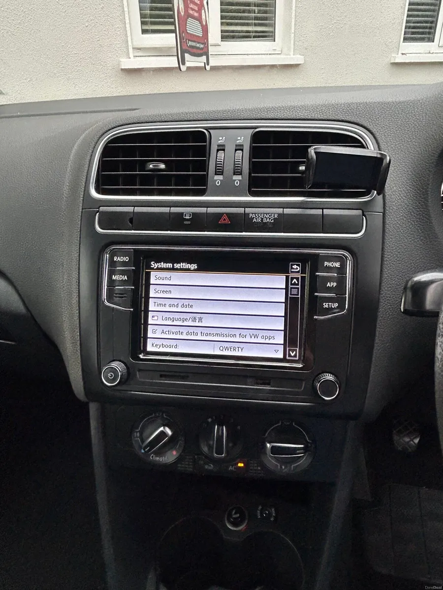 VW Polo - Image 4