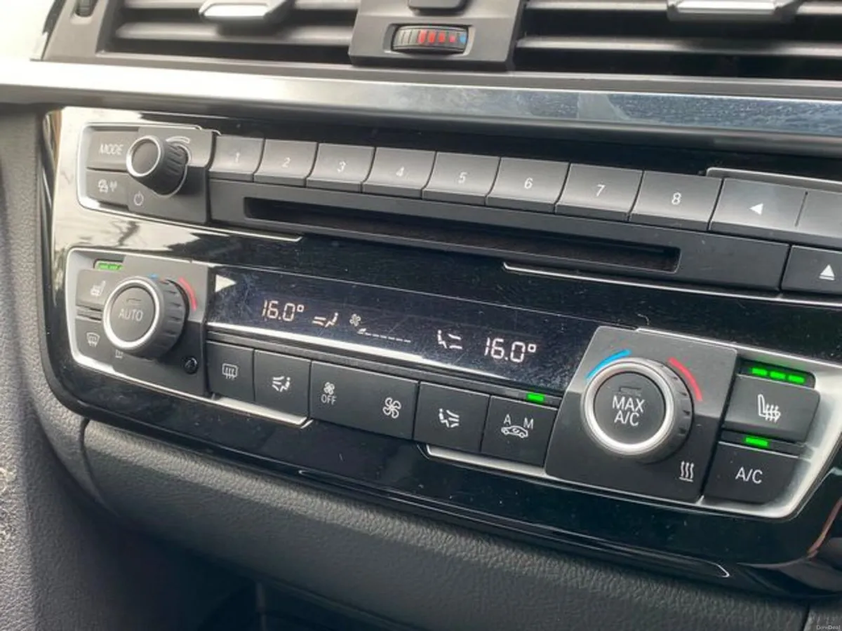 BMW 3-Series 330e M-Sport Shadow Phev - Image 5