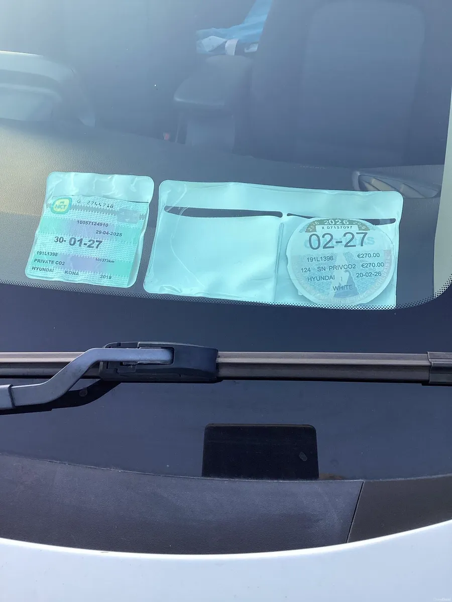 Car - Image 5