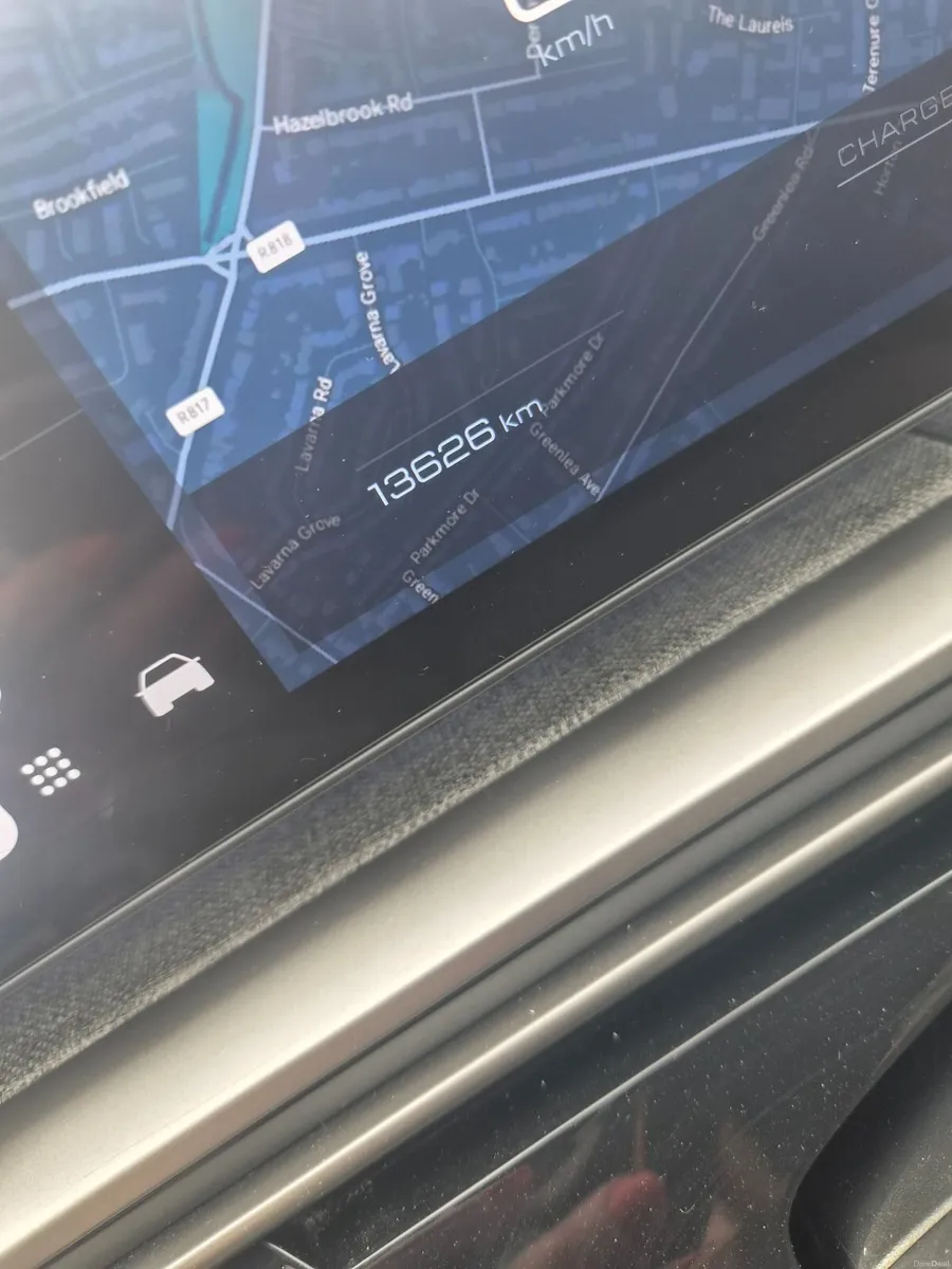 Peugeot 3008 2024 - Image 4