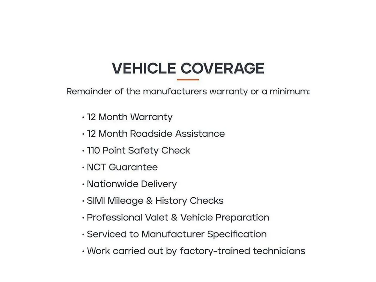 Kia e-Niro NIRO E-NIRO MY2021 5 DR AUTO - Image 2