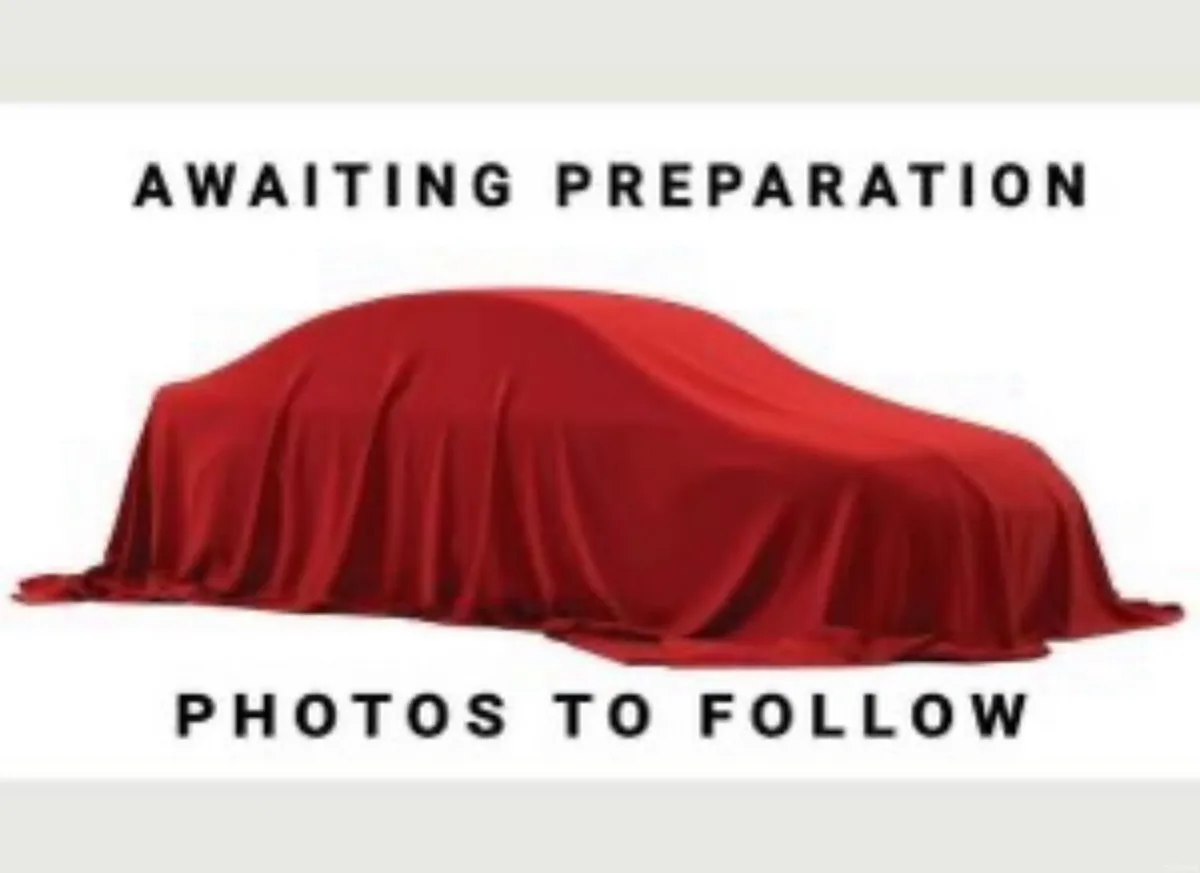Mercedes-Benz CL-Class 2011 - Image 1