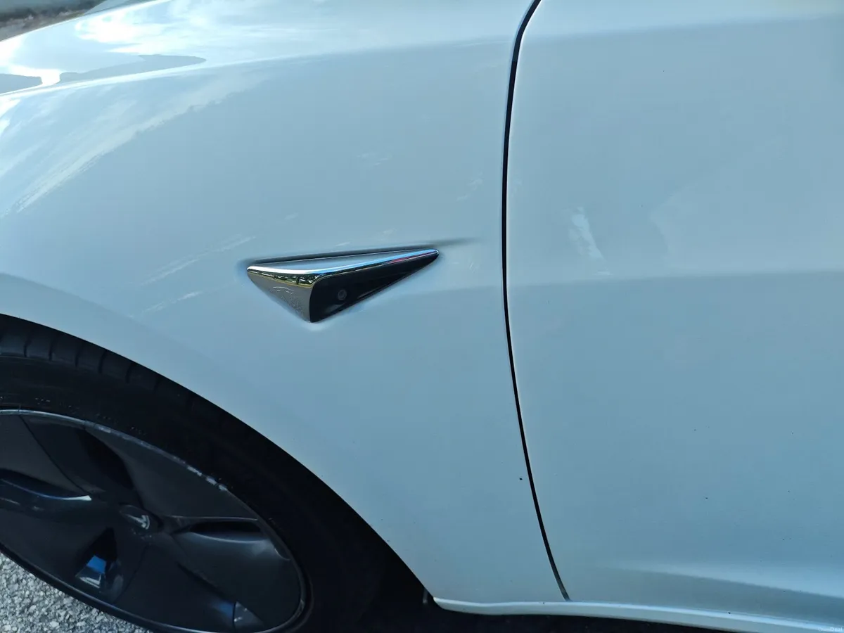 Tesla Model 3 2020 - Image 6
