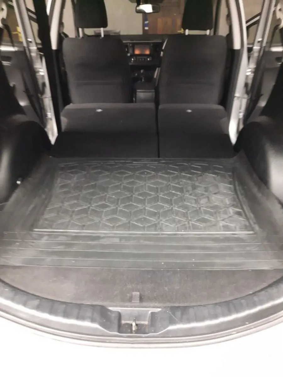 Price Reduction - 2016 Toyota Rav4 - Image 3