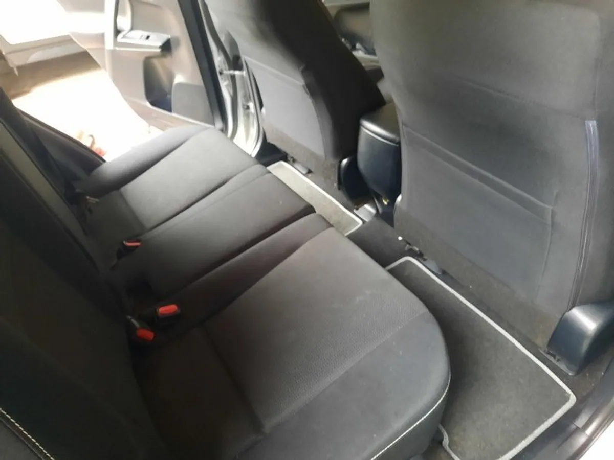 Price Reduction - 2016 Toyota Rav4 - Image 5
