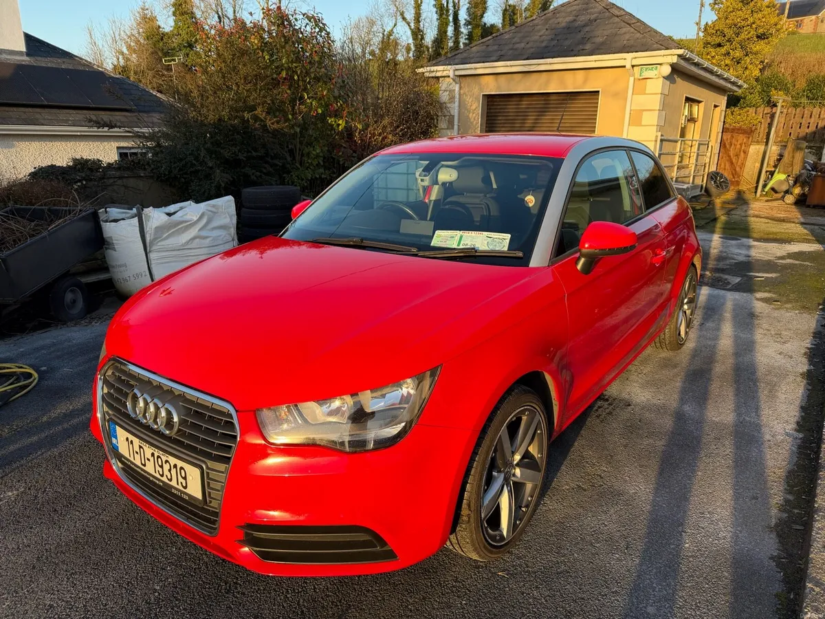 Car - Image 3
