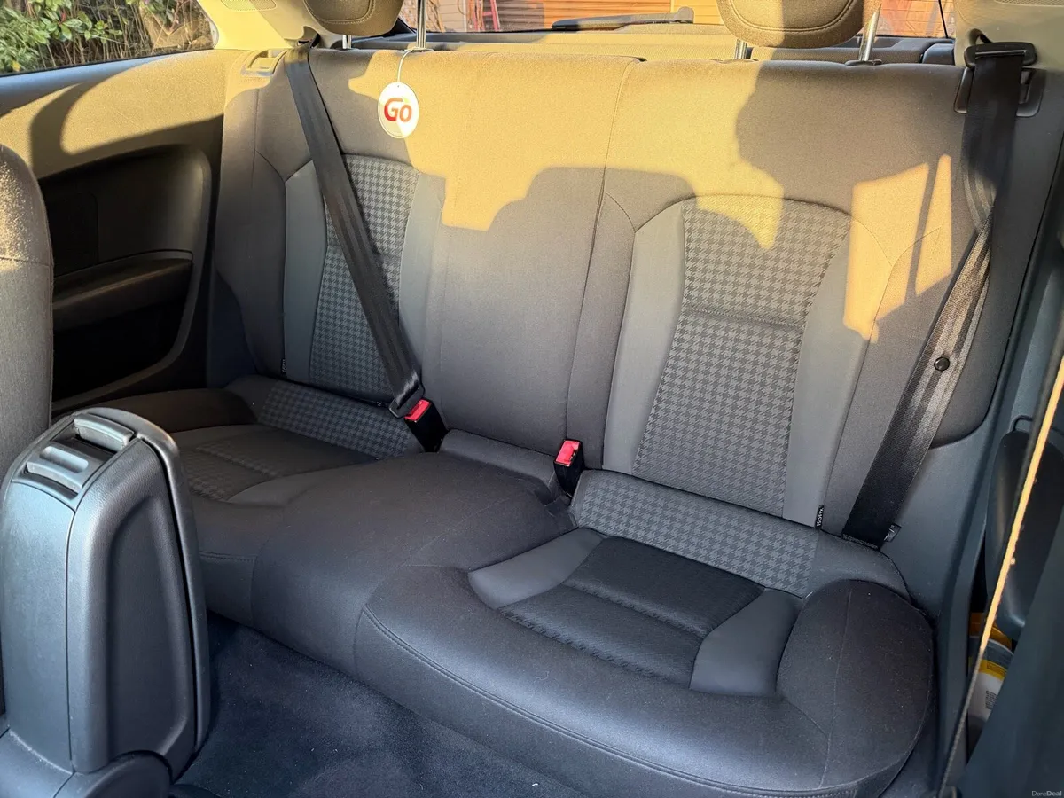 Car - Image 5