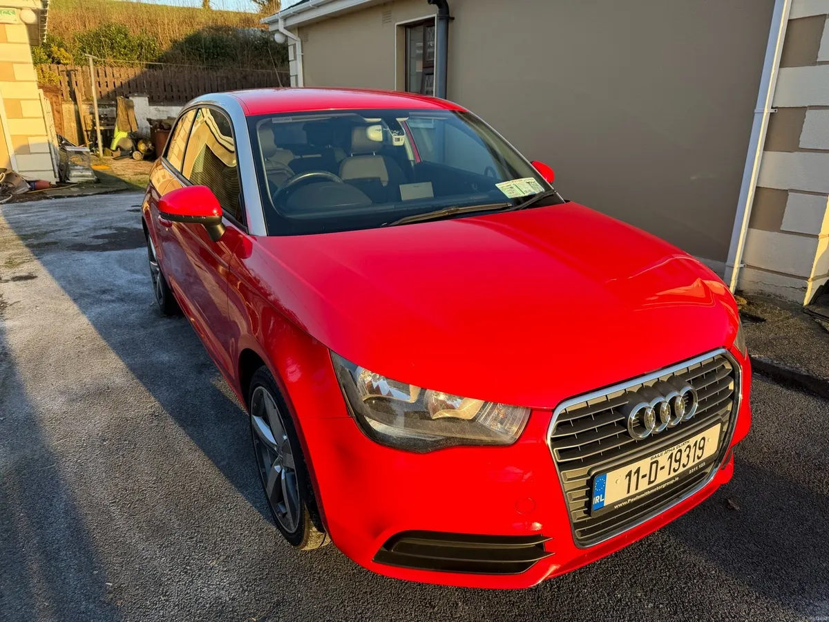 Car - Image 2