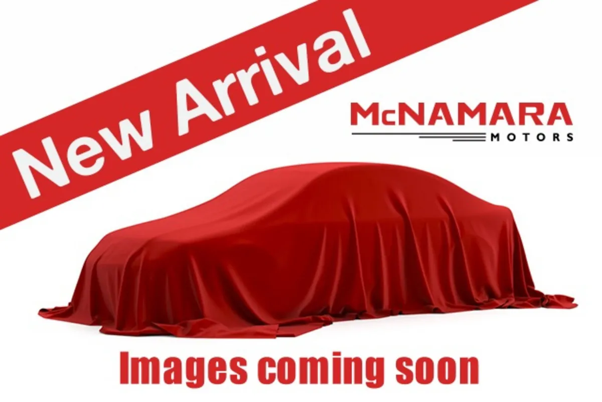 Kia Sportage Platinum 1 Owner 87,000Km Exceptional - Image 1