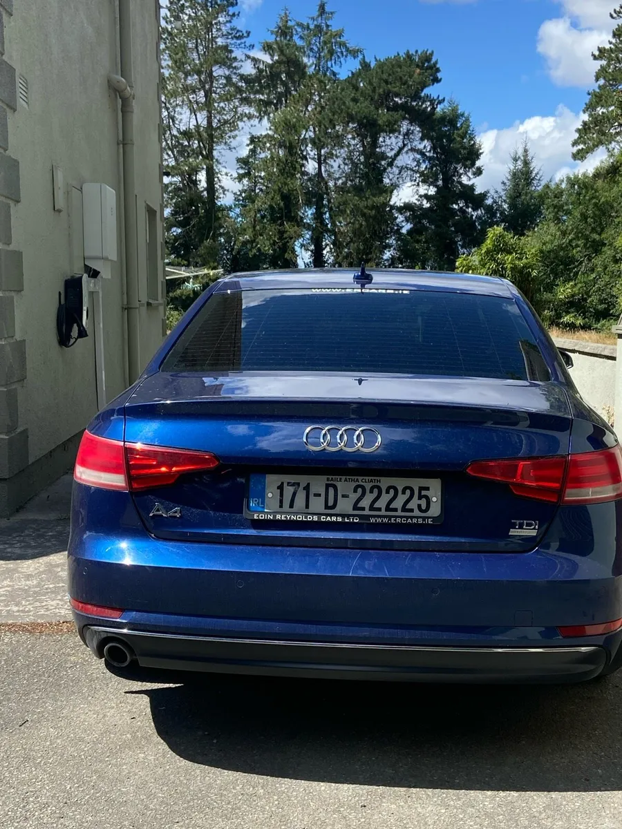 Car - Image 2