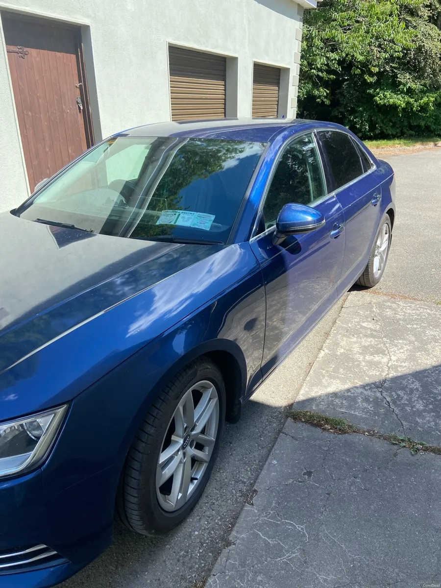 Car - Image 3