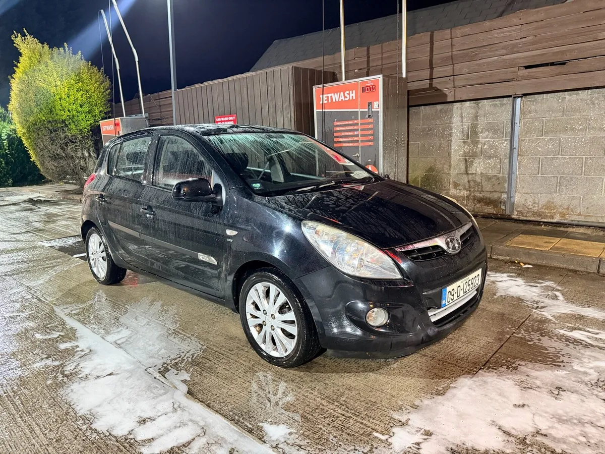 CHEAP CARS TO CLEAR! - Image 1