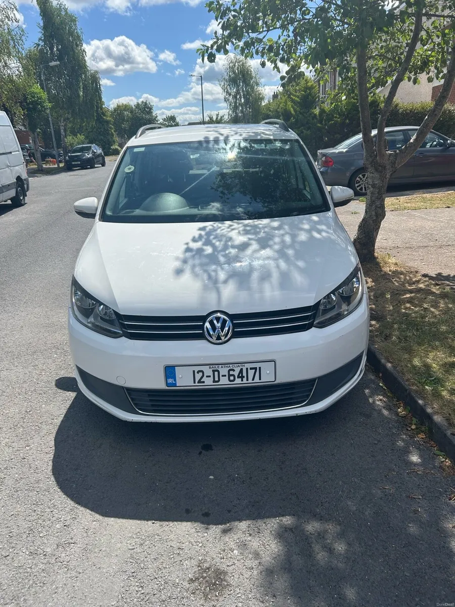 Car - Image 3