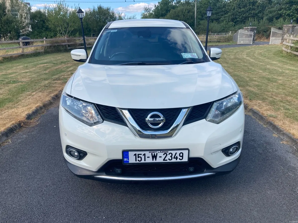 1.6 , Taxed & Nct’d, 2 Owners - Image 2