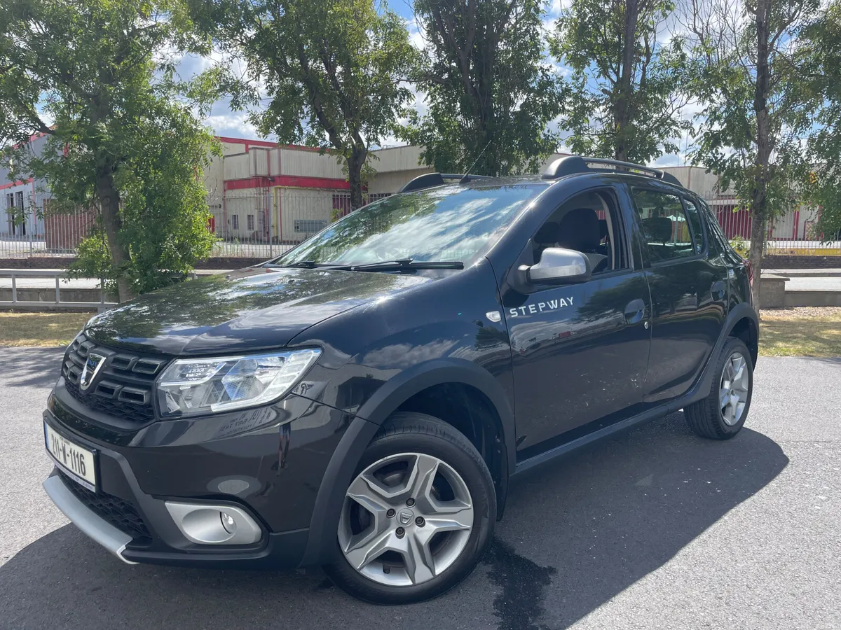 ALTERNATIVE - LOW KMS - BLUETOOTH - LOW TAX - Image 5