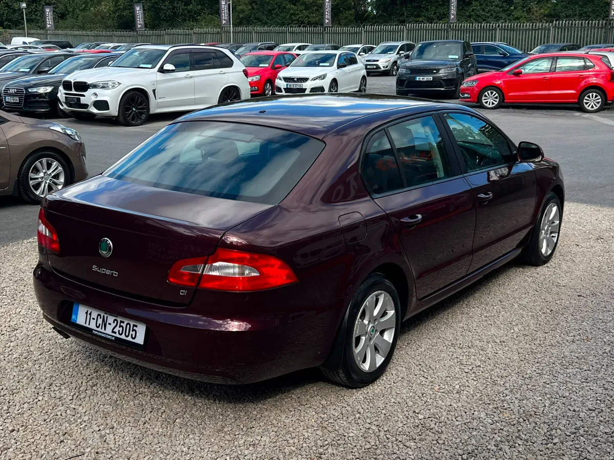 ==NEW NCT//MANUAL//ALLOYS== - Image 5