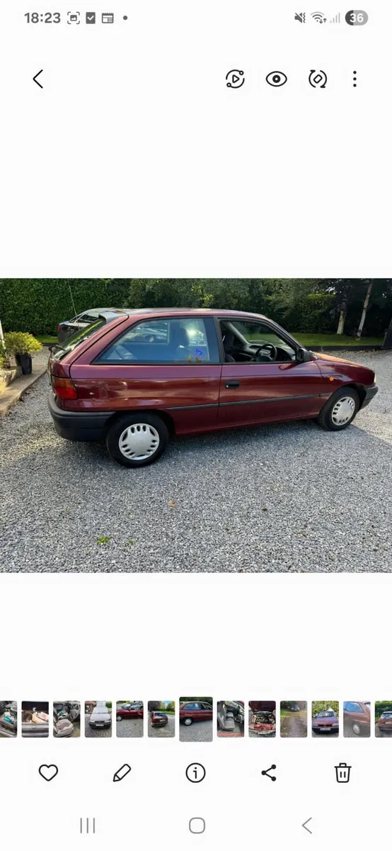 Car - Image 2