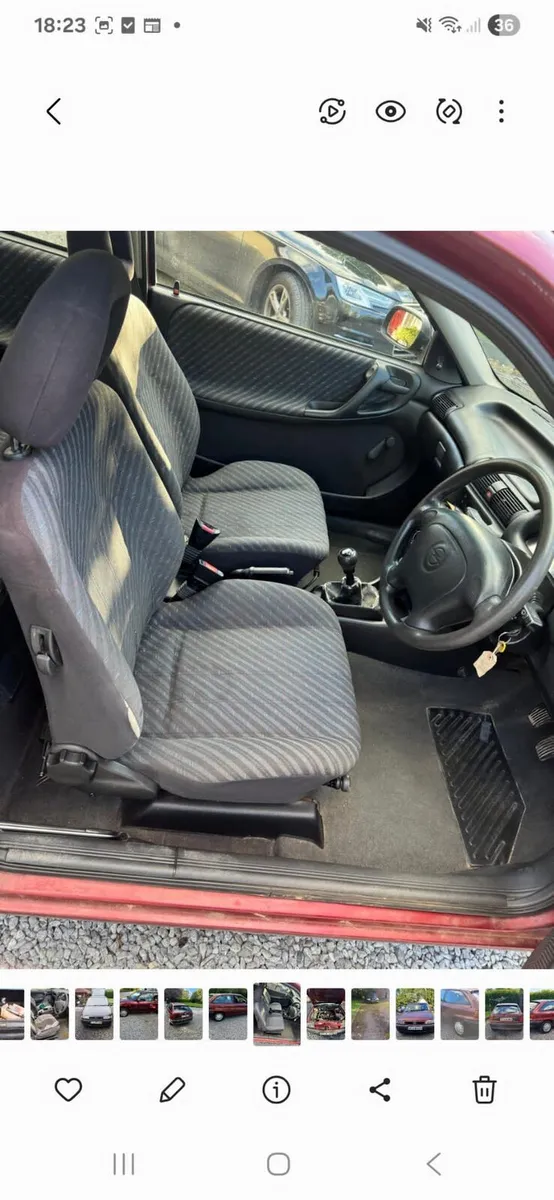 Car - Image 3
