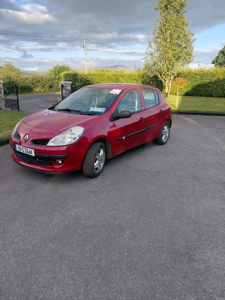 Car - Image 2
