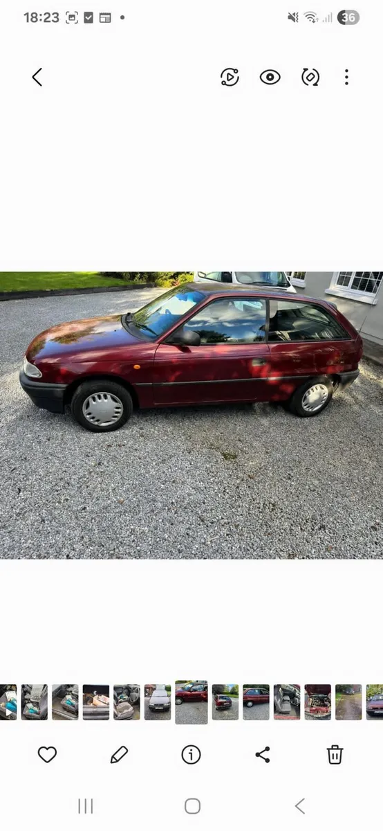 Car - Image 5