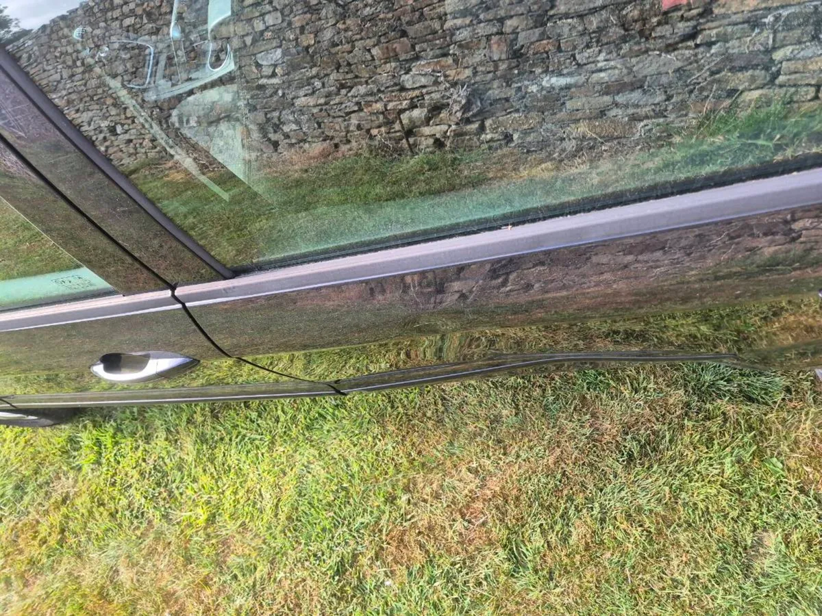 Ford Galaxy 2013 - Image 5