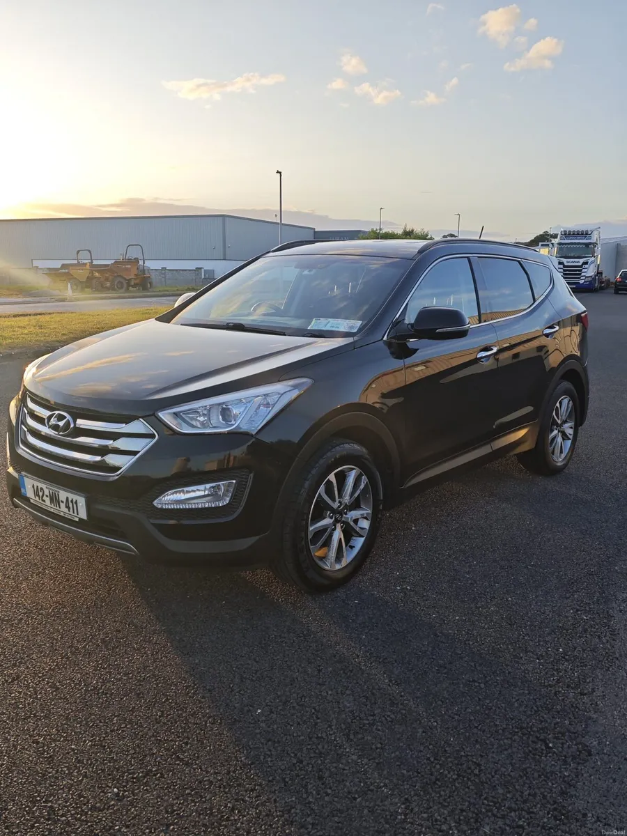 Car - Image 4