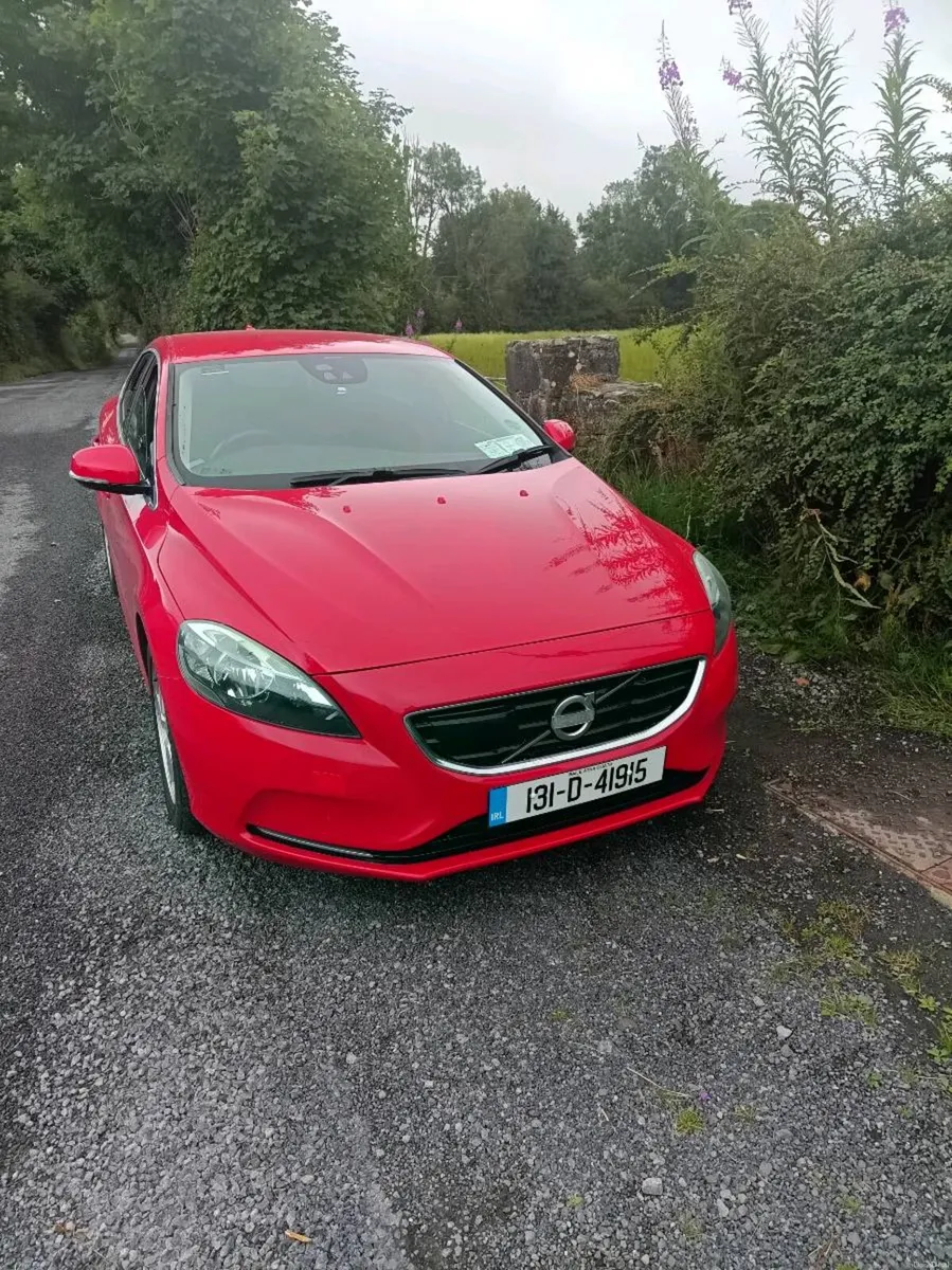 Car - Image 1