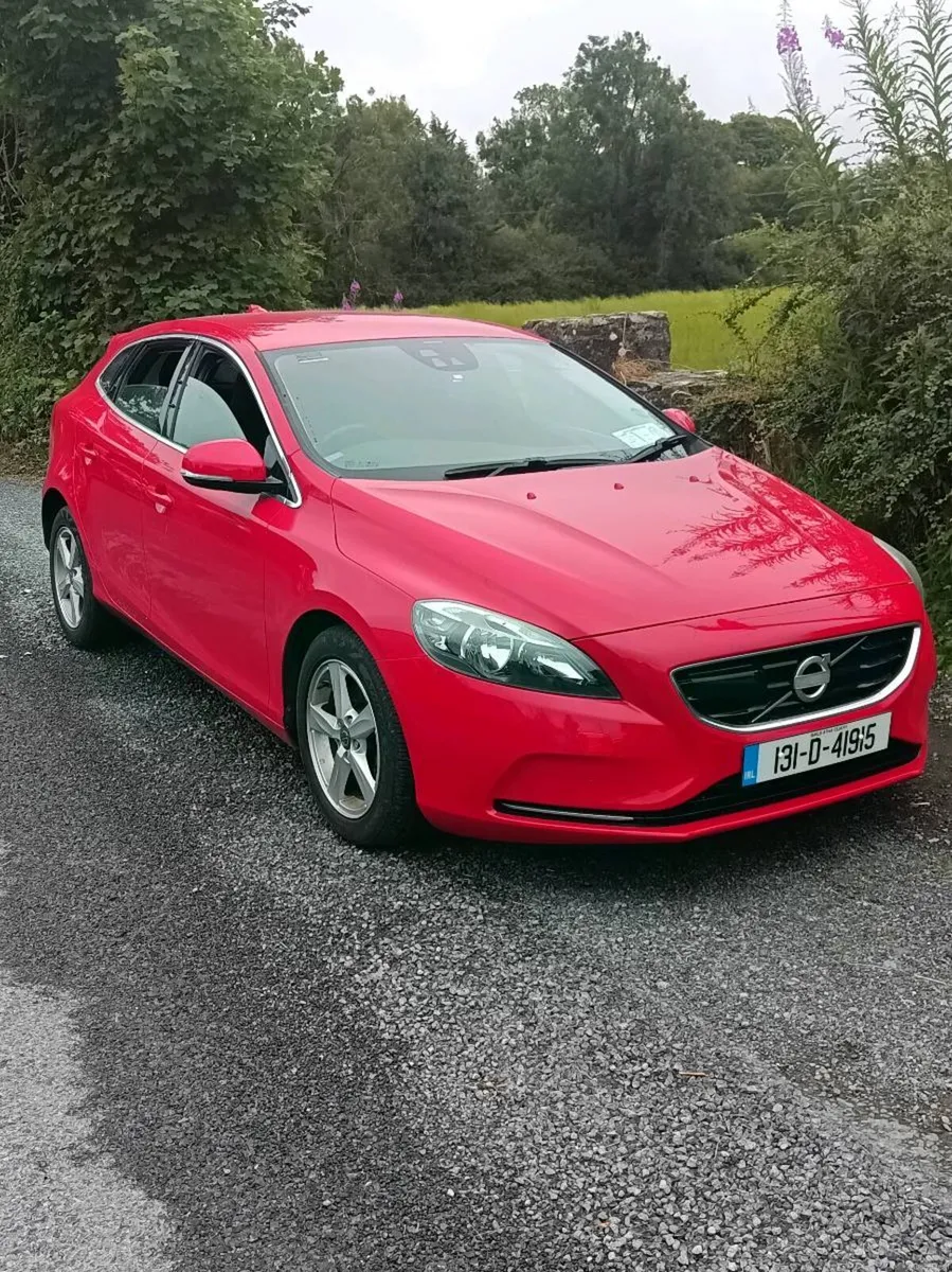 Car - Image 3