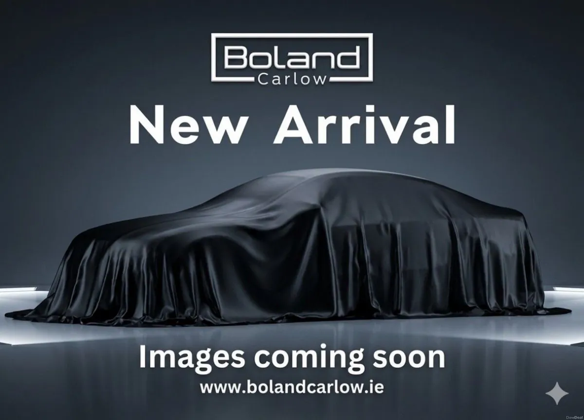 Ford Kuga 2.5 PHEV TITANIUM *JUST ARRIVED* €110 PE - Image 1