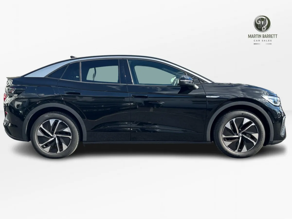 Volkswagen ID.5 STYLE PRO - Image 4