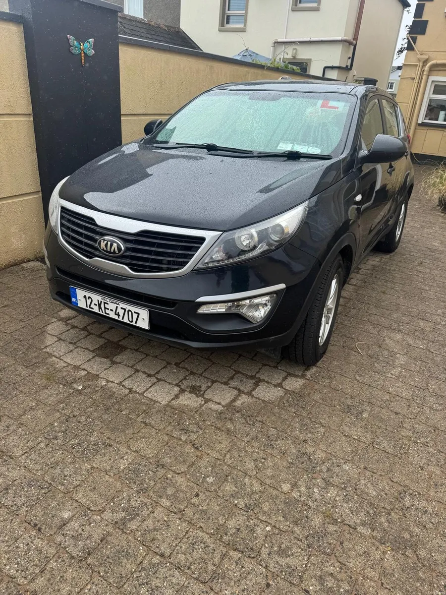 Car - Image 5
