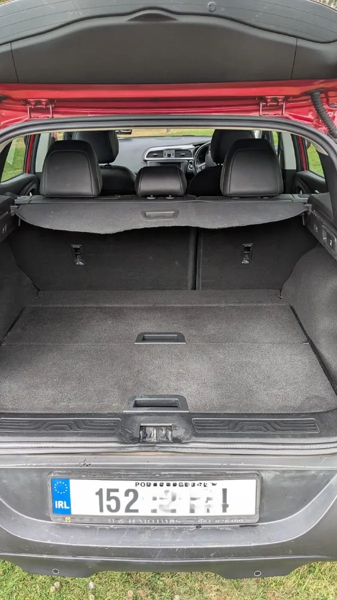 Renault Kadjar 2015 - Image 5