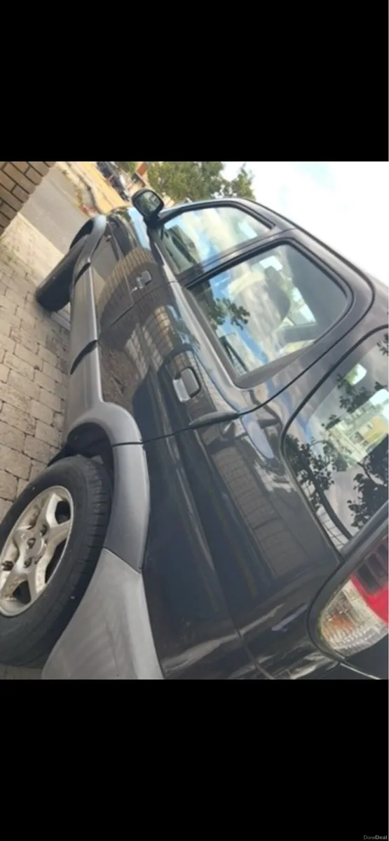 Jeep - Image 4