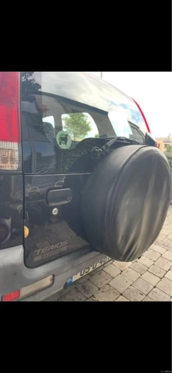 Jeep - Image 5