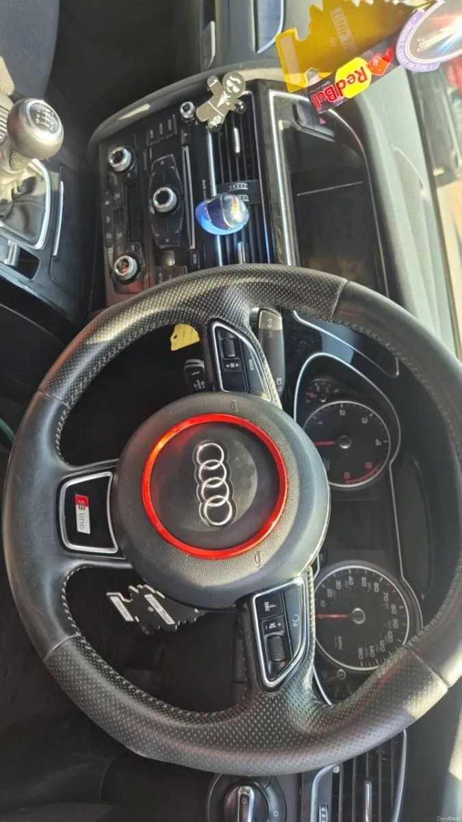 Car - Image 6