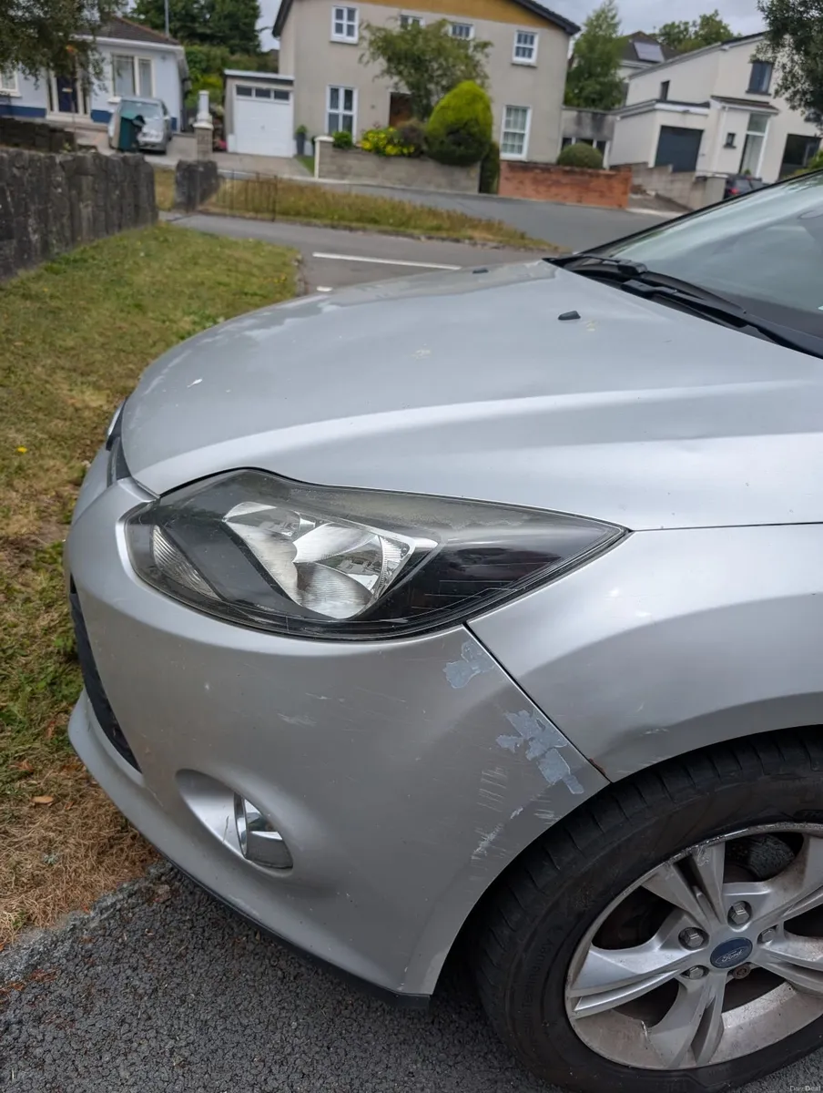 Car - Image 3