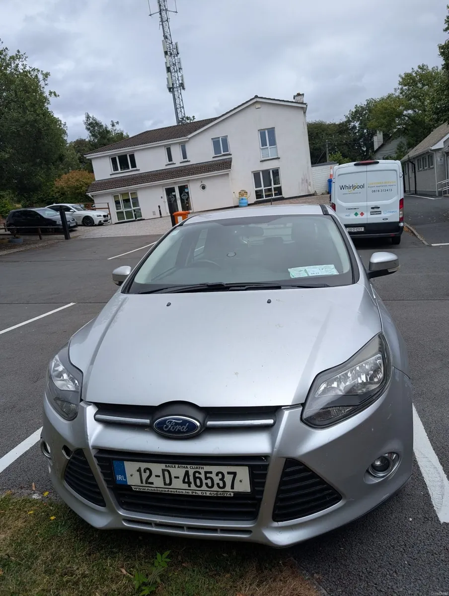 Car - Image 4