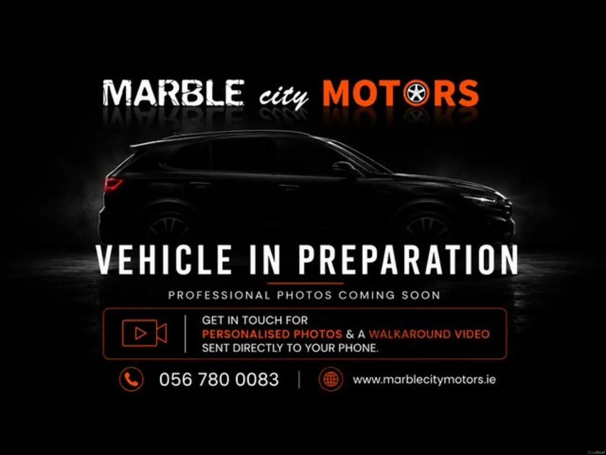 Volkswagen Golf Comfortline 1.6tdi M5F 115HP 5 - Image 1