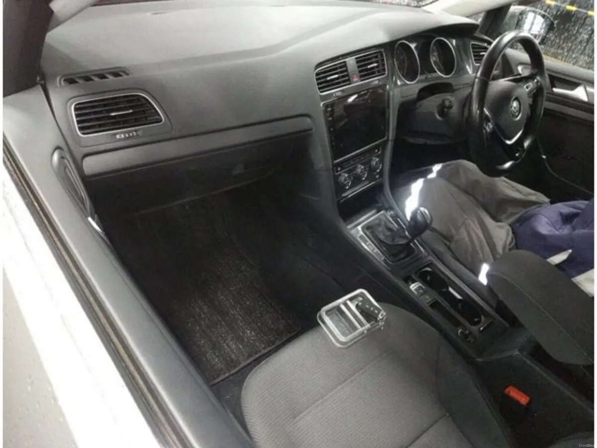 Image 5 of 6