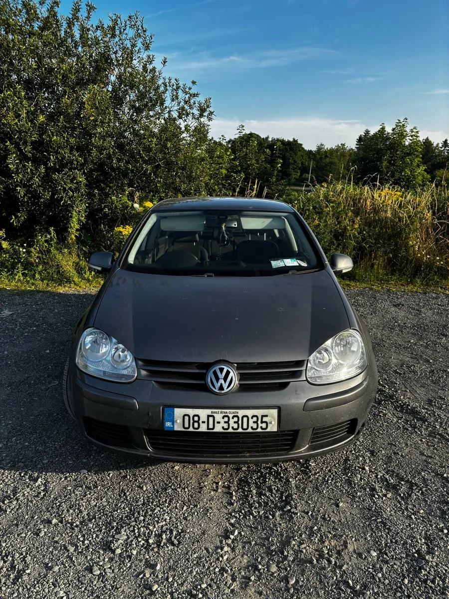 Car - Image 6